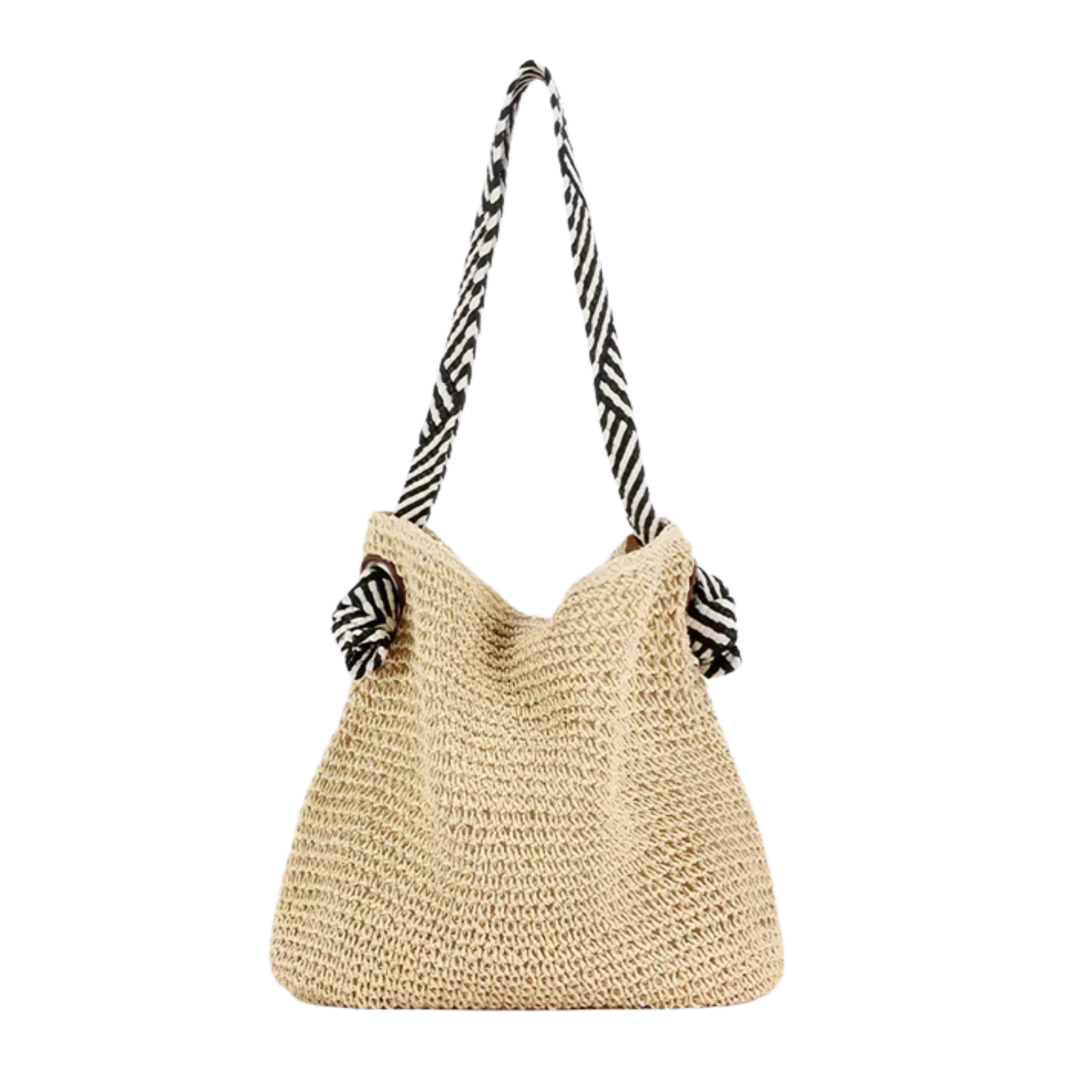 תיק סיירה בוהו