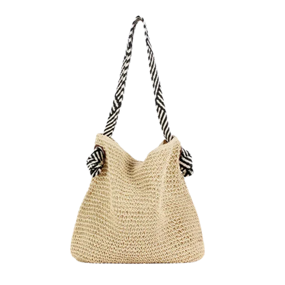 תיק סיירה בוהו