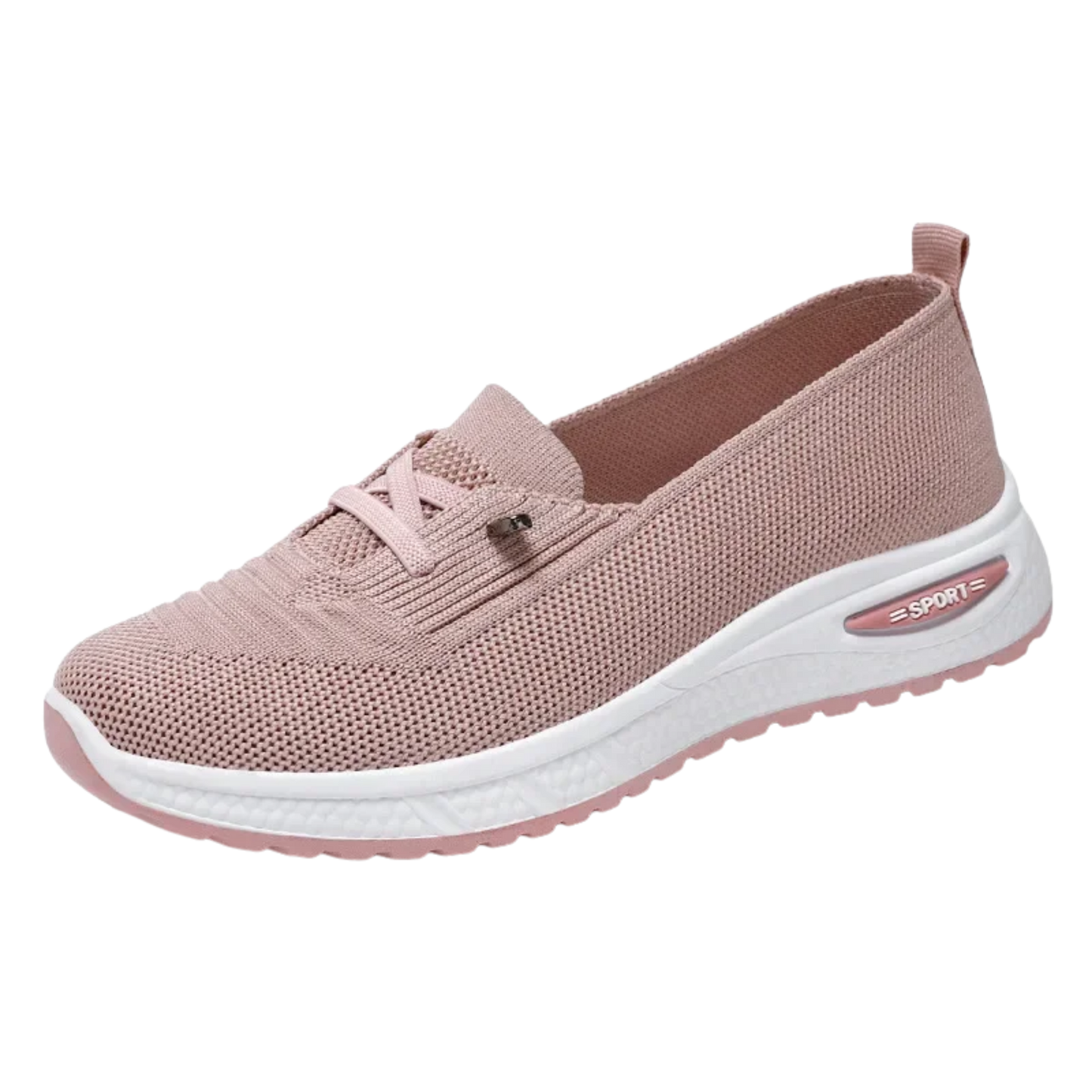 Candice - נעליים קז'ואליות מסוגננות