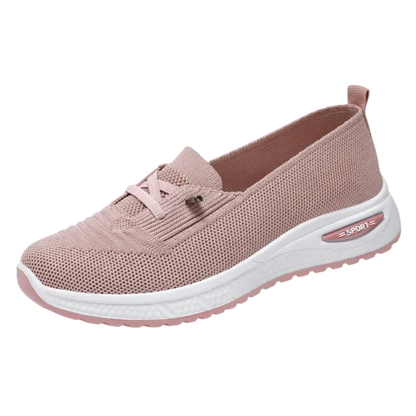 Candice - נעליים קז'ואליות מסוגננות