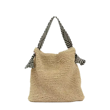 תיק סיירה בוהו