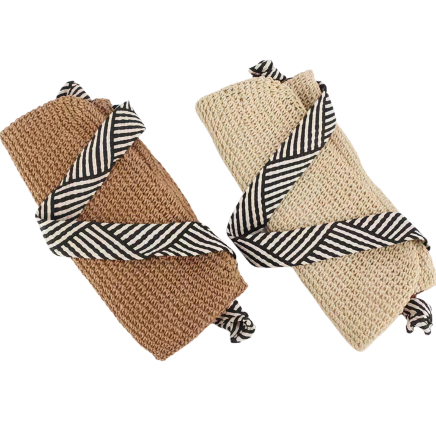 תיק סיירה בוהו