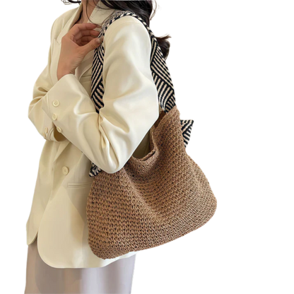 תיק סיירה בוהו