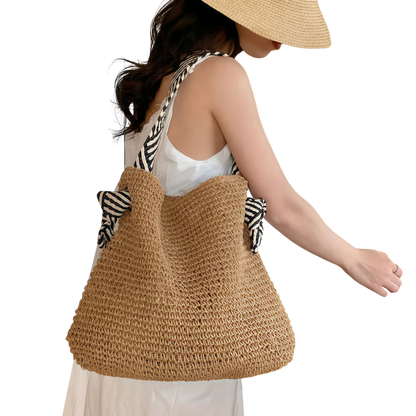 תיק סיירה בוהו