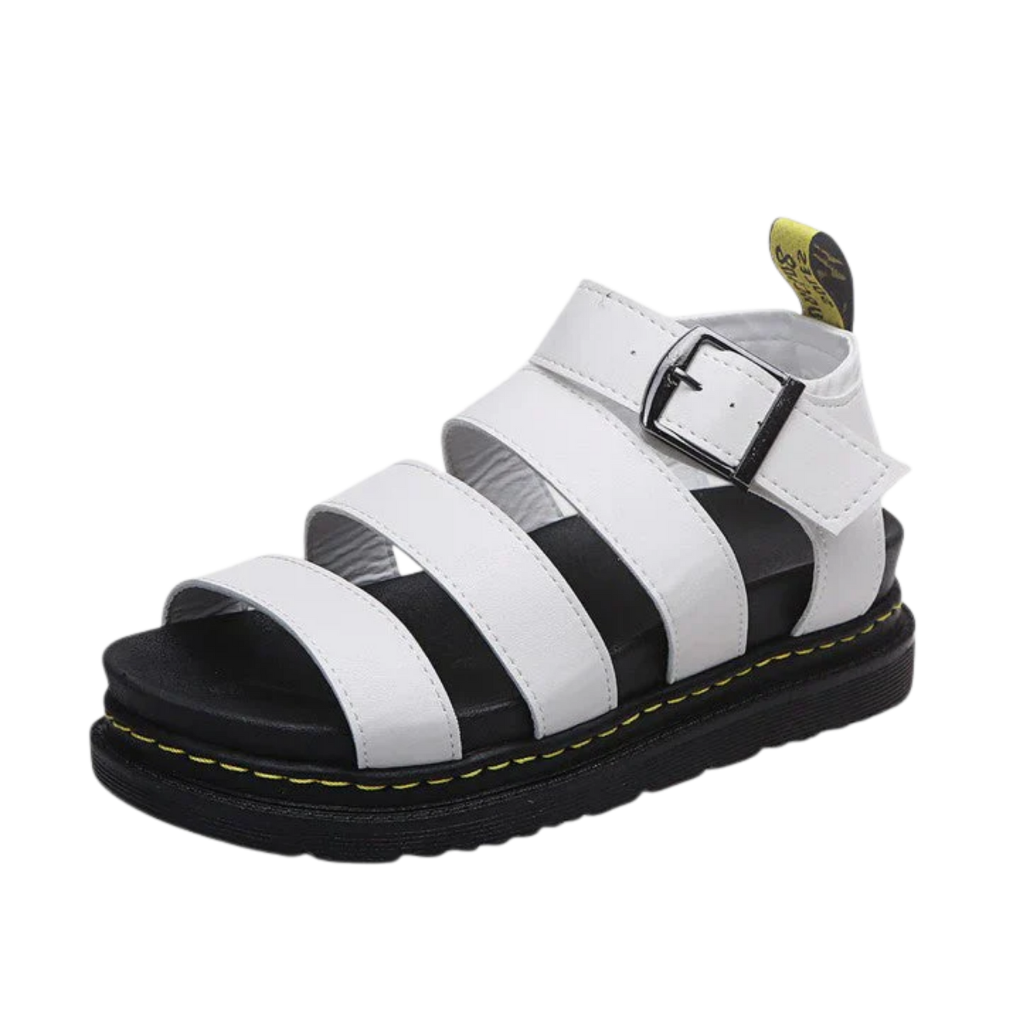 סימבריה לוקססטפ