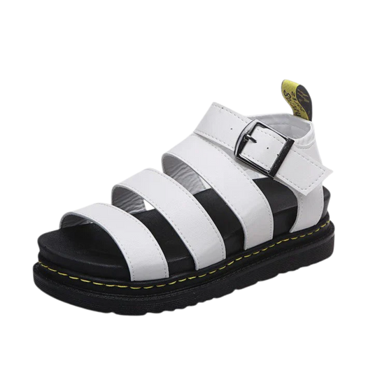 סימבריה לוקססטפ