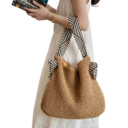 תיק סיירה בוהו