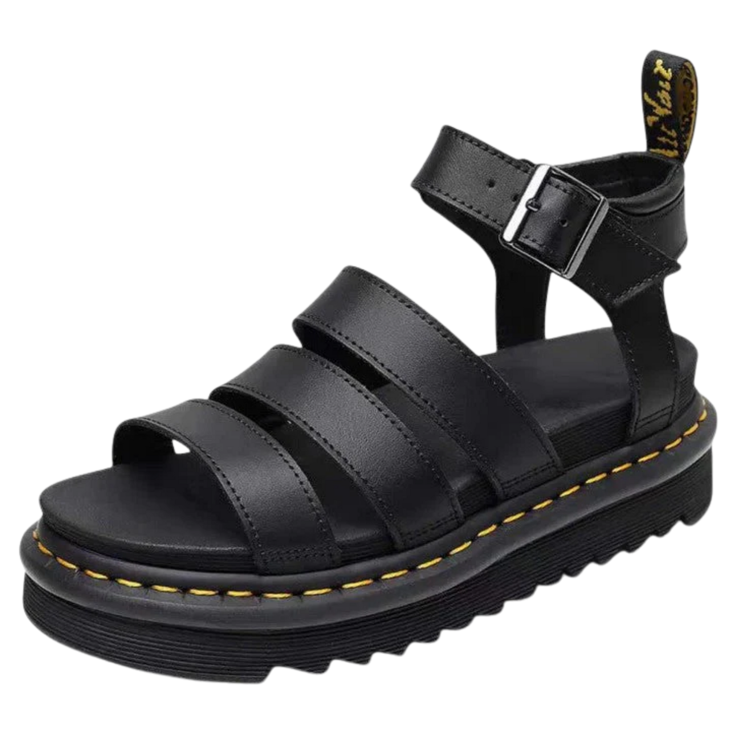 סימבריה לוקססטפ