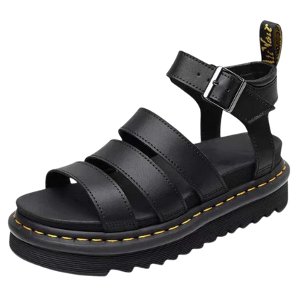 סימבריה לוקססטפ