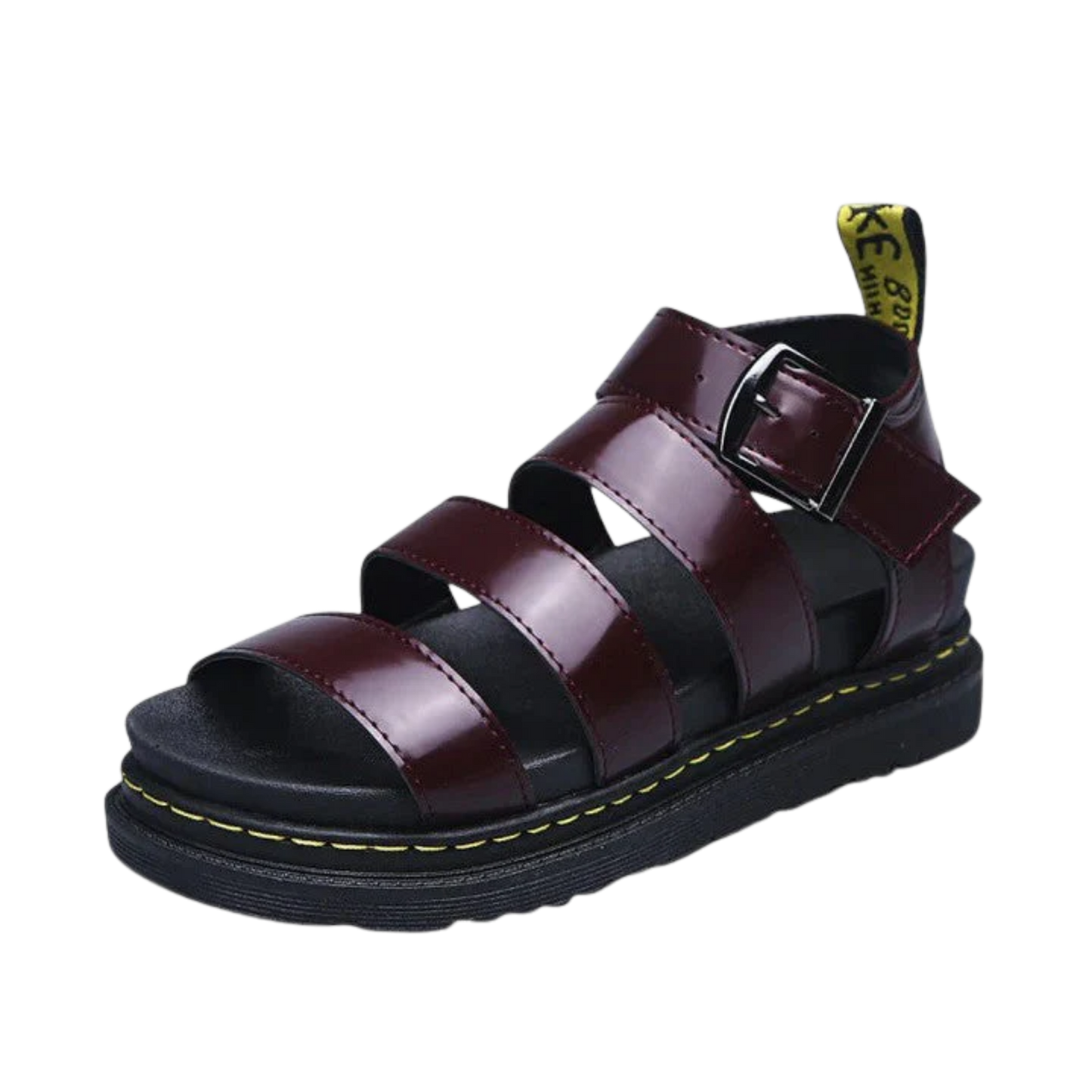 סימבריה לוקססטפ