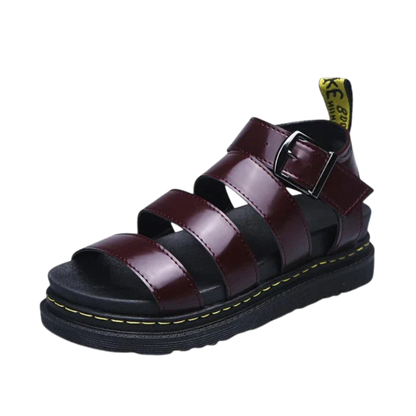 סימבריה לוקססטפ