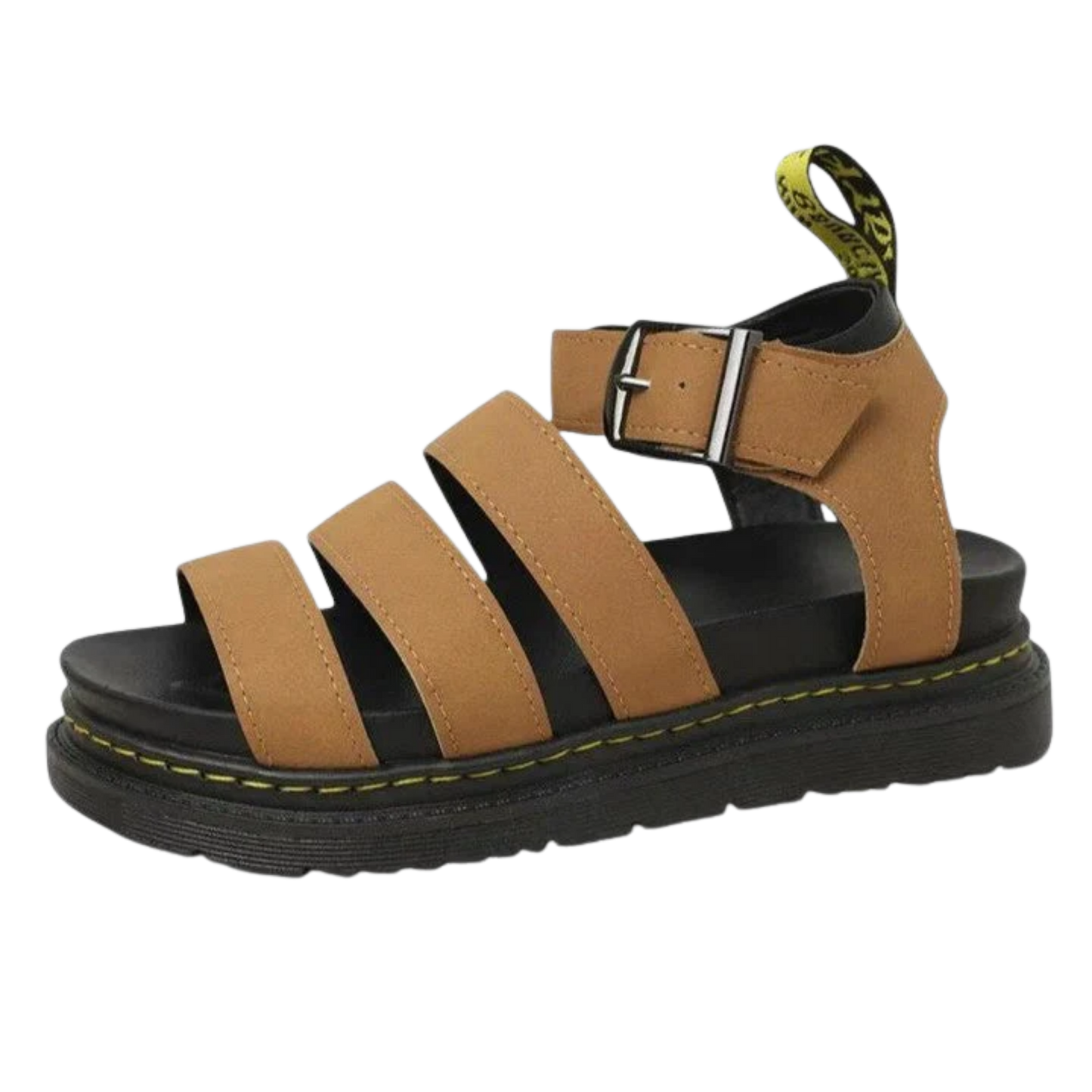 סימבריה לוקססטפ