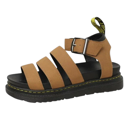 סימבריה לוקססטפ