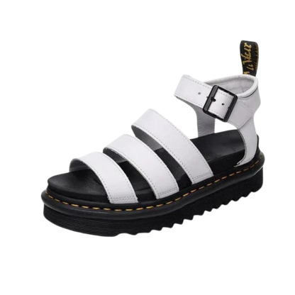 סימבריה לוקססטפ