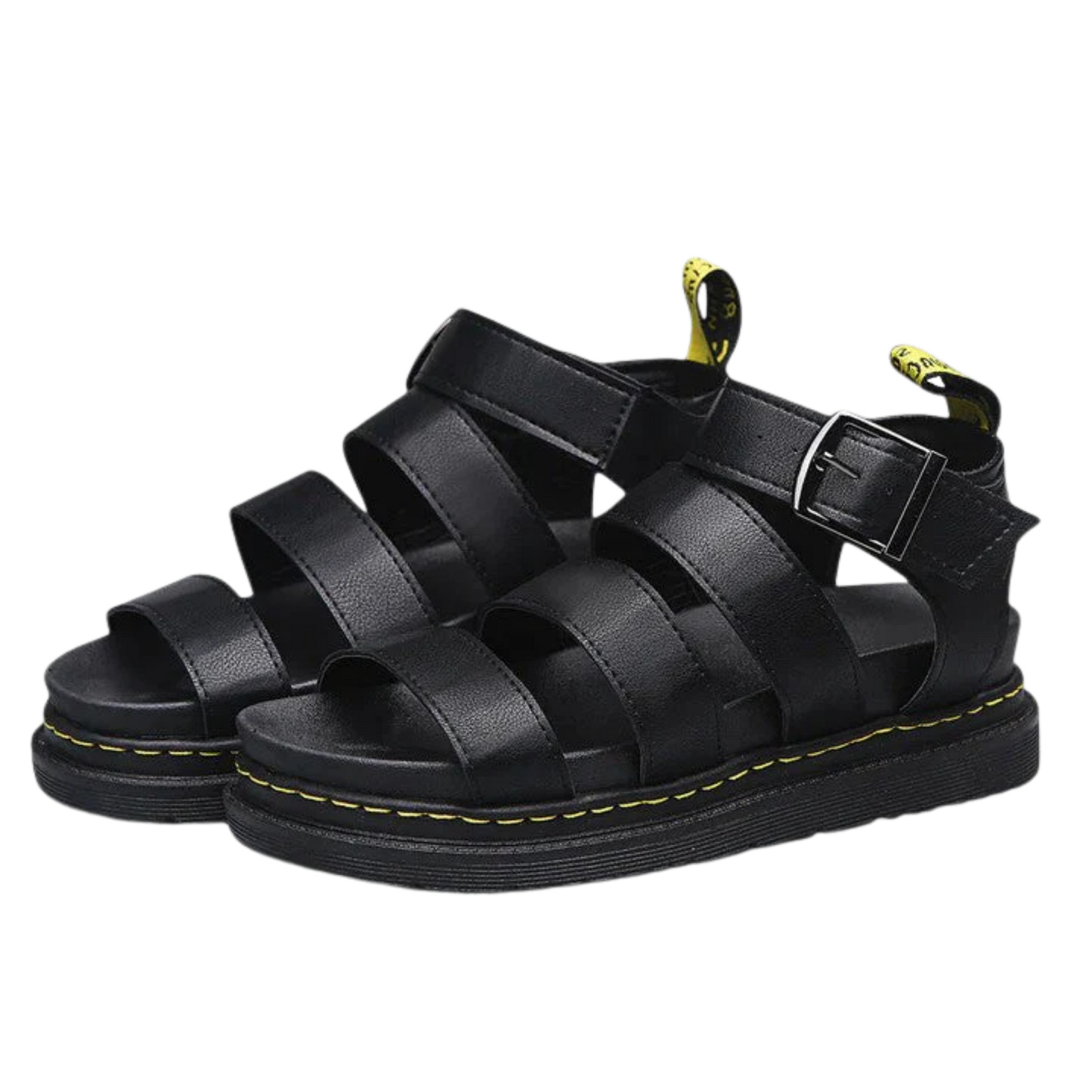 סימבריה לוקססטפ