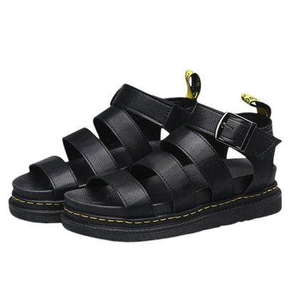 סימבריה לוקססטפ