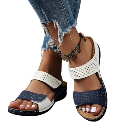 קאליאנה – סנדלי אלגנס לנשים