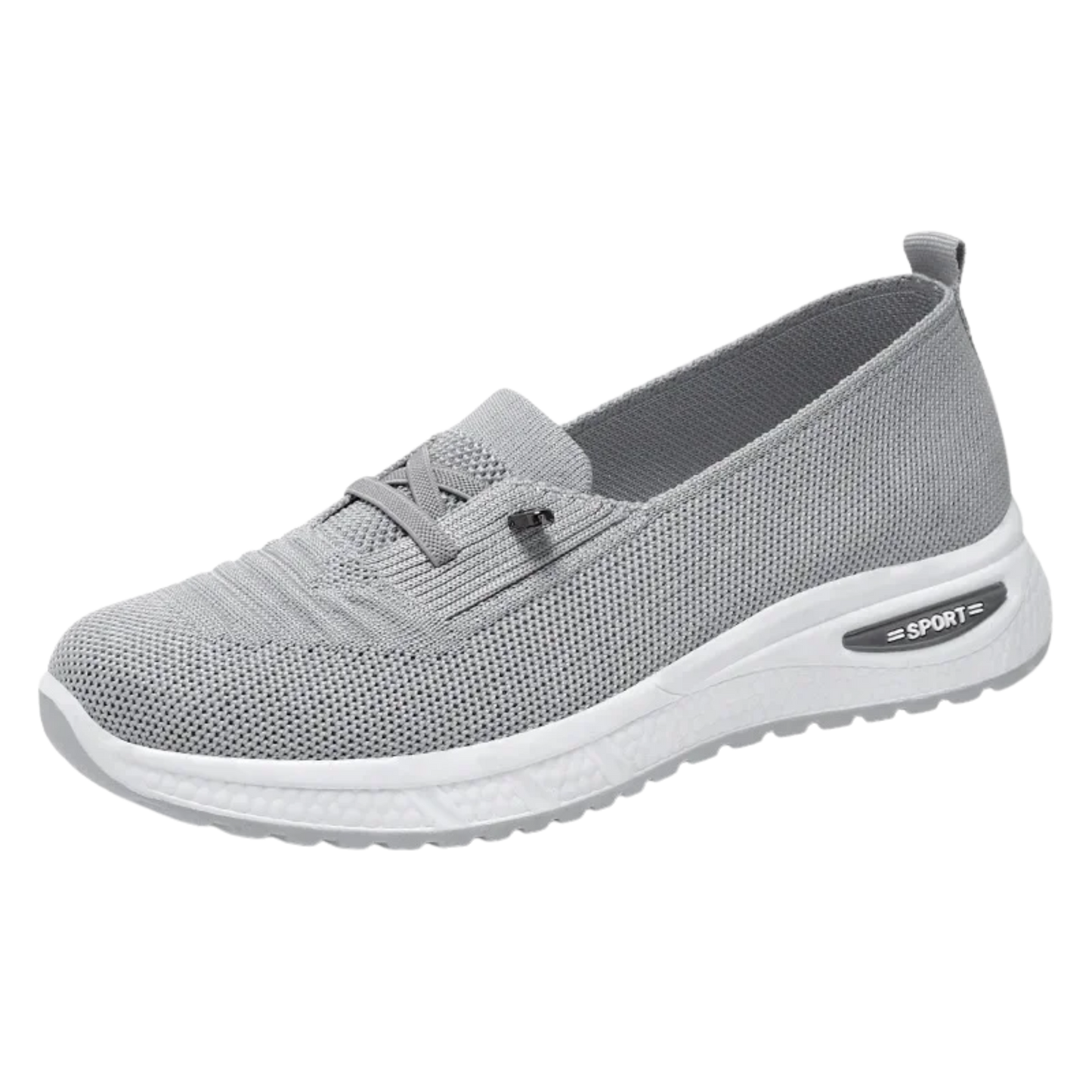 Candice - נעליים קז'ואליות מסוגננות