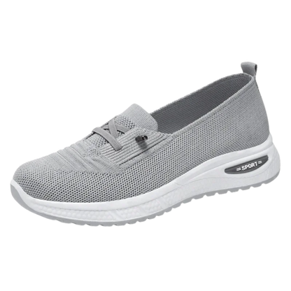 Candice - נעליים קז'ואליות מסוגננות