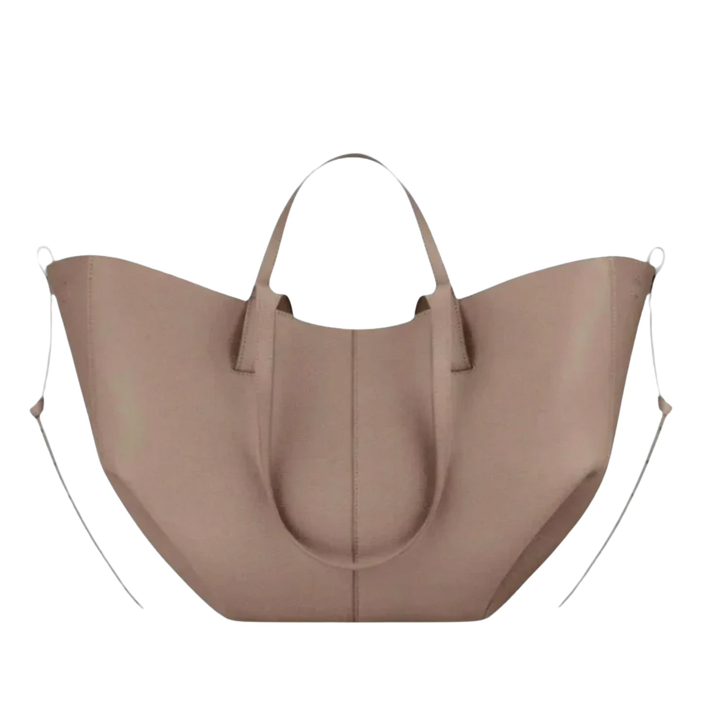 אוליביה – אורה