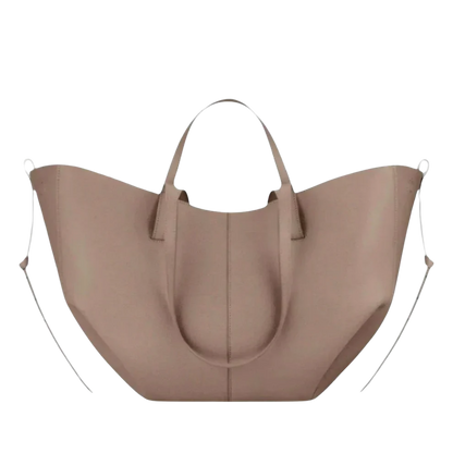 אוליביה – אורה