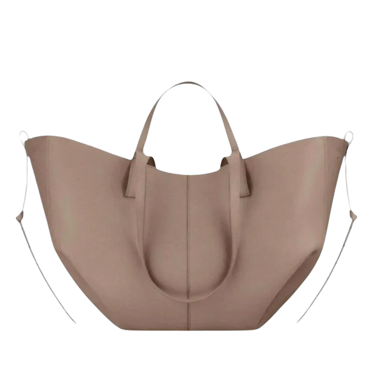 אוליביה – אורה