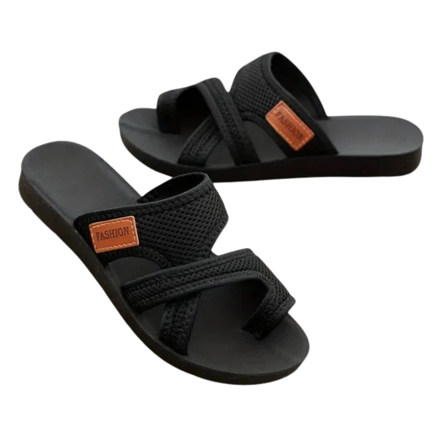 אובריאן אורטולוקס