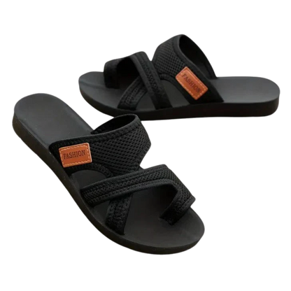 אובריאן אורטולוקס