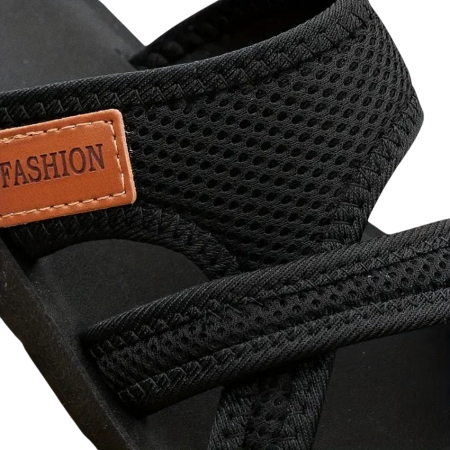 אובריאן אורטולוקס