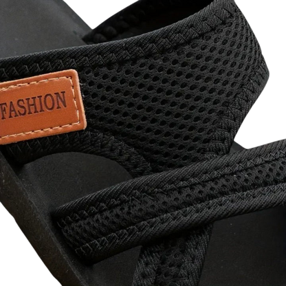 אובריאן אורטולוקס