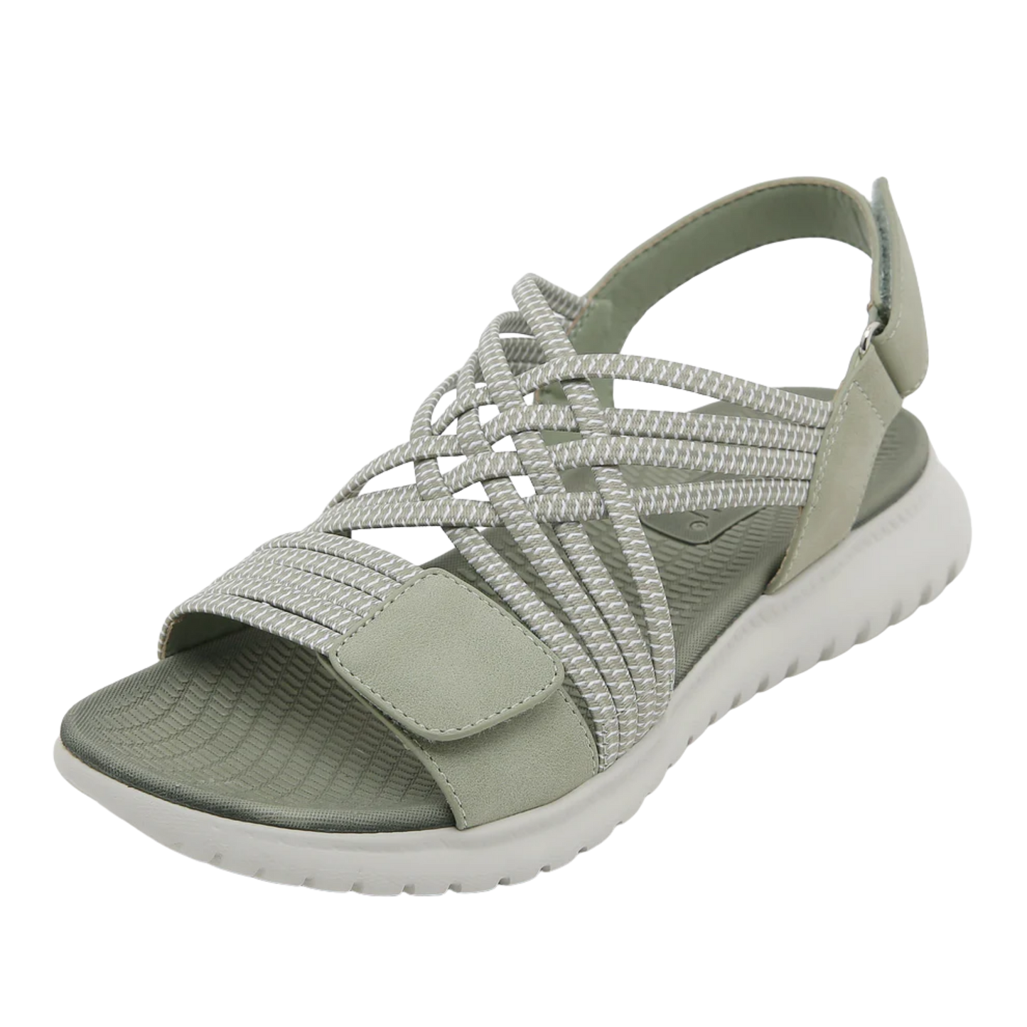 אביגיל – סנדלי קומפורט לוקס