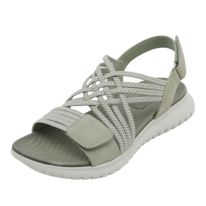 אביגיל – סנדלי קומפורט לוקס