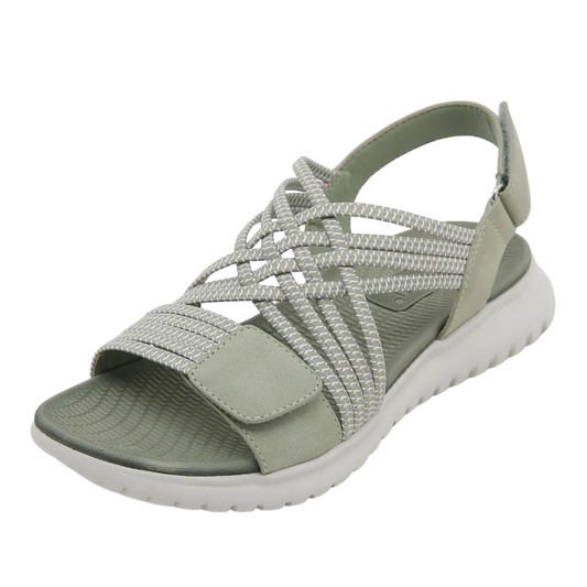 אביגיל – סנדלי קומפורט לוקס