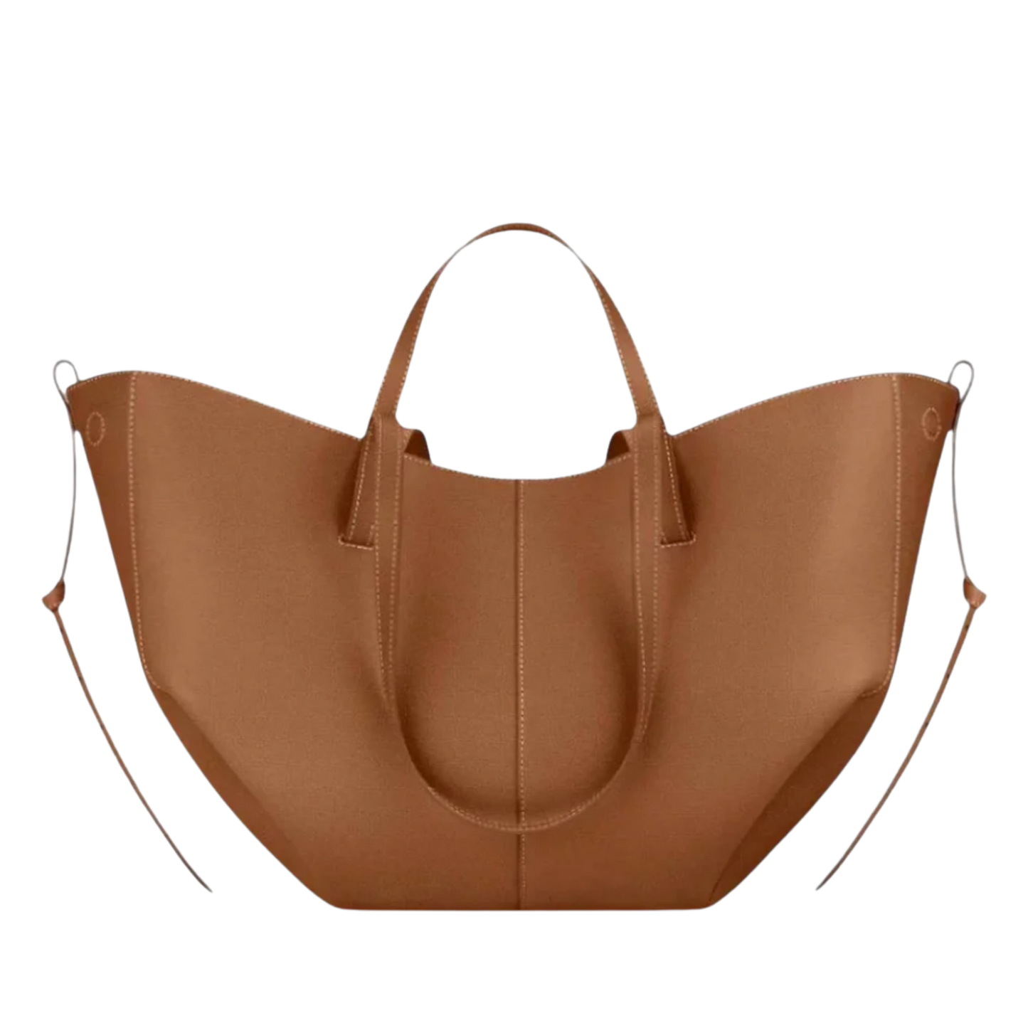 אוליביה – אורה