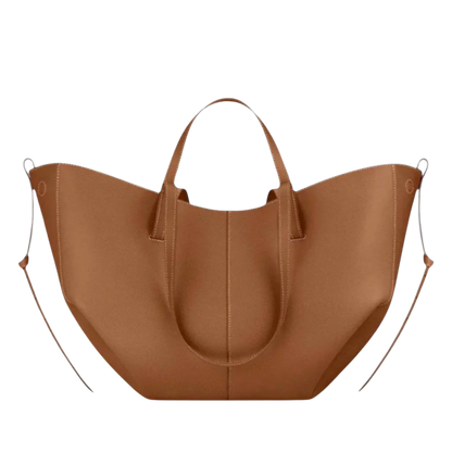 אוליביה – אורה