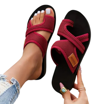 אובריאן אורטולוקס