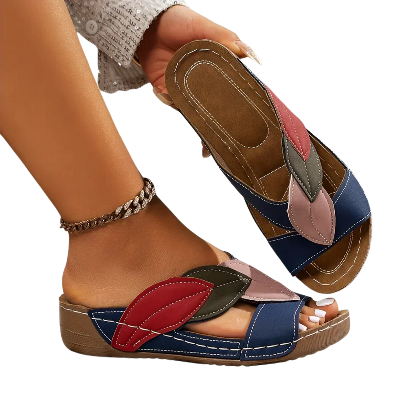 מרילזה אורטולוקס