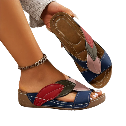 מרילזה אורטולוקס