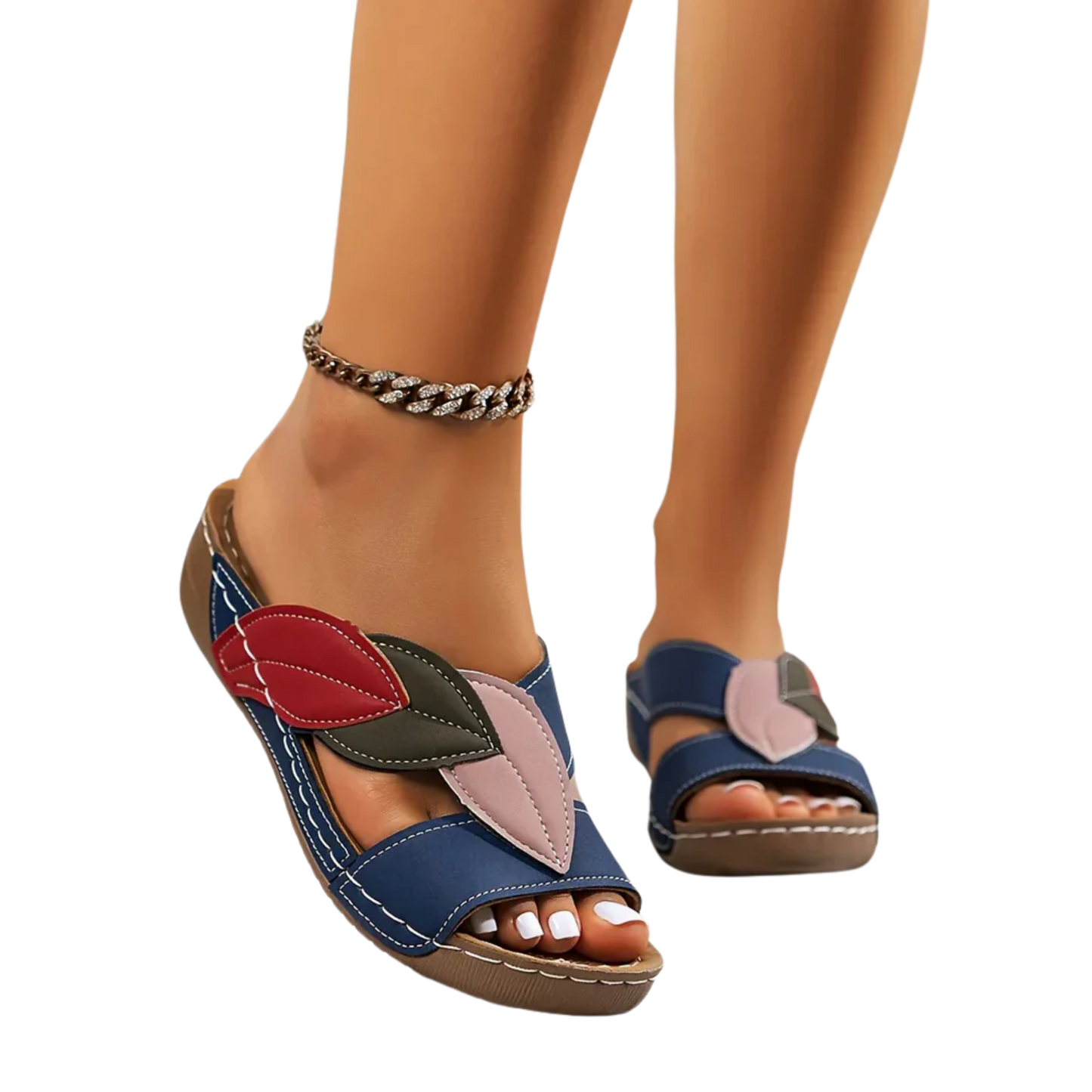 מרילזה אורטולוקס