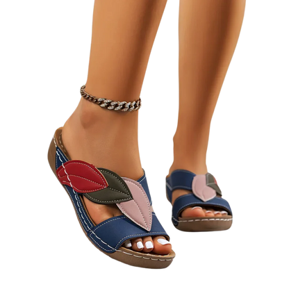 מרילזה אורטולוקס