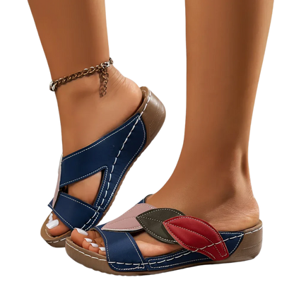 מרילזה אורטולוקס