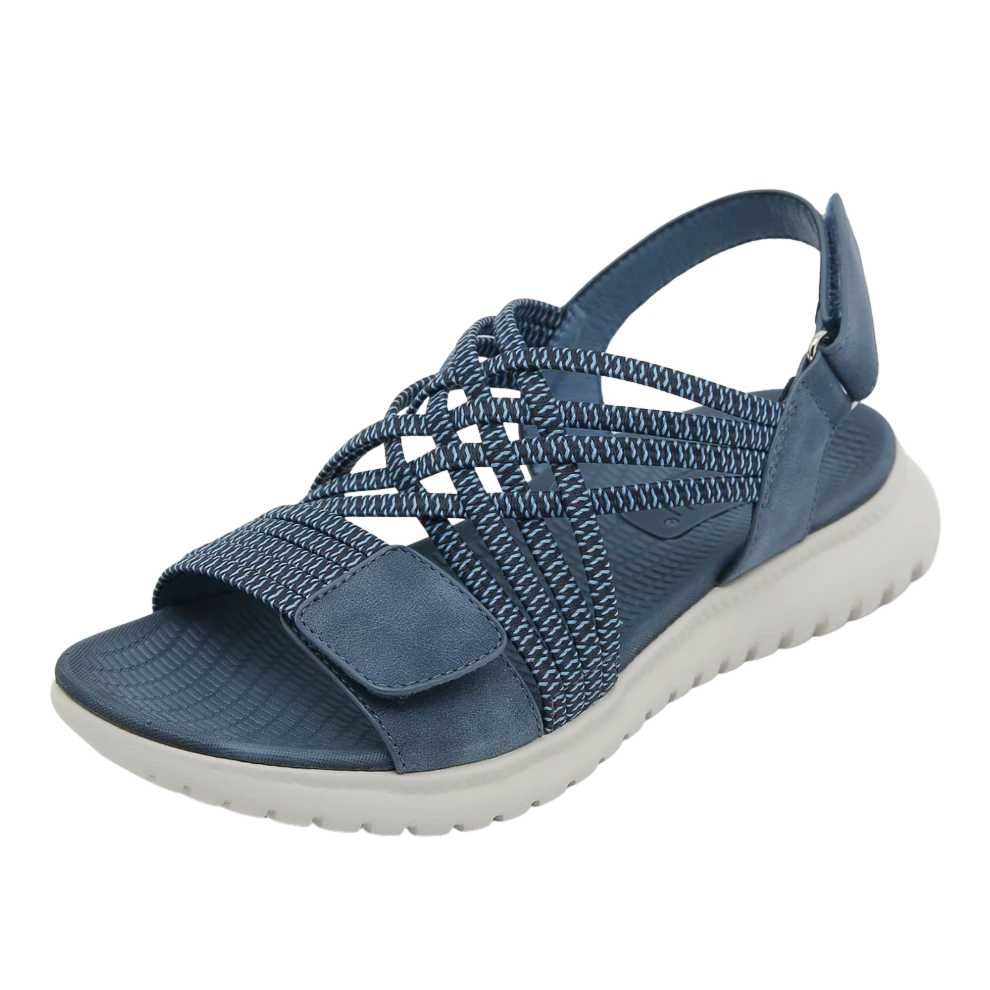 אביגיל – סנדלי קומפורט לוקס