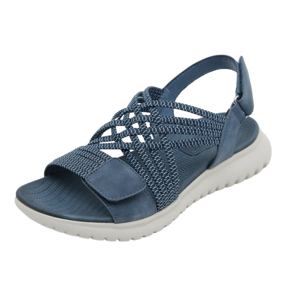 אביגיל – סנדלי קומפורט לוקס