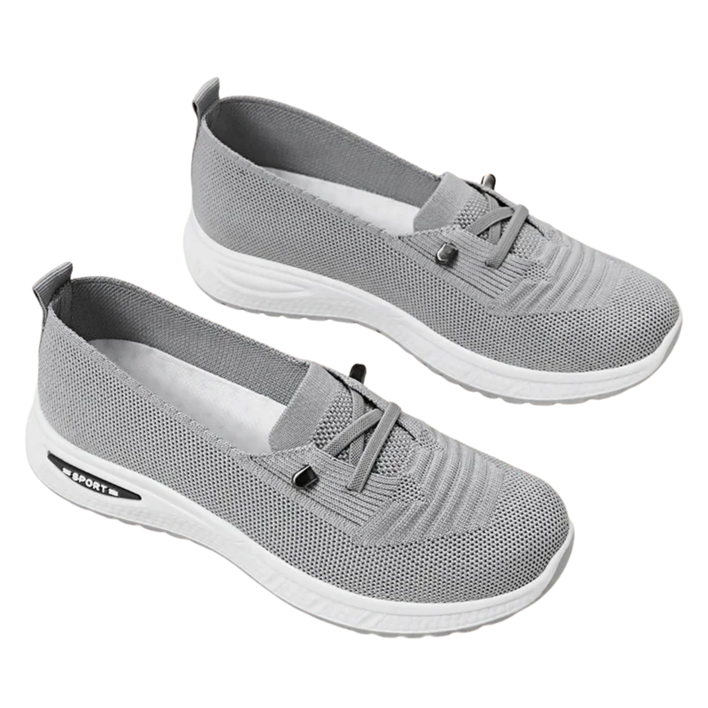 Candice - נעליים קז'ואליות מסוגננות