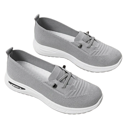 Candice - נעליים קז'ואליות מסוגננות