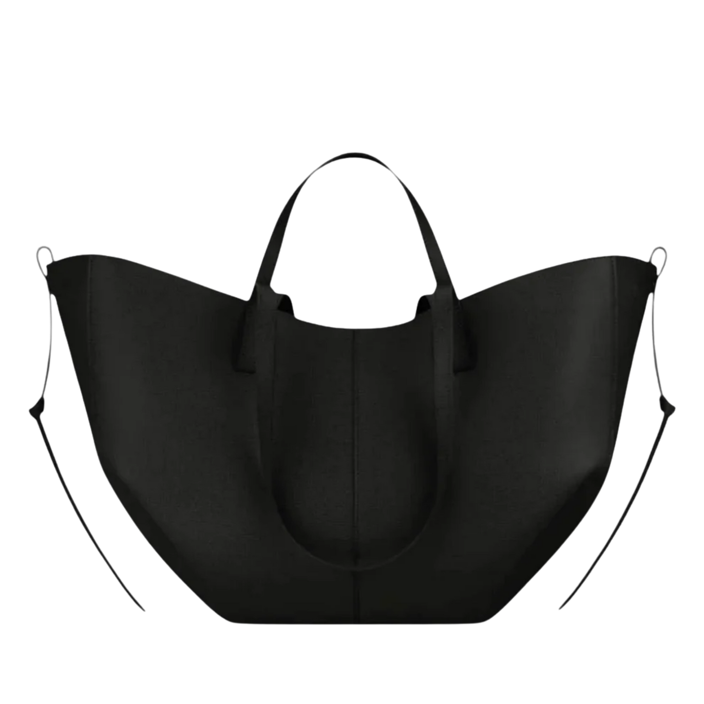 אוליביה – אורה