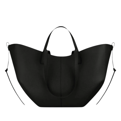 אוליביה – אורה