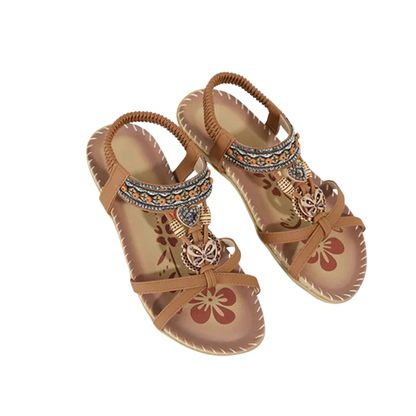 סנדלי בוהולוקס