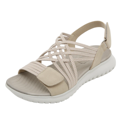 אביגיל – סנדלי קומפורט לוקס