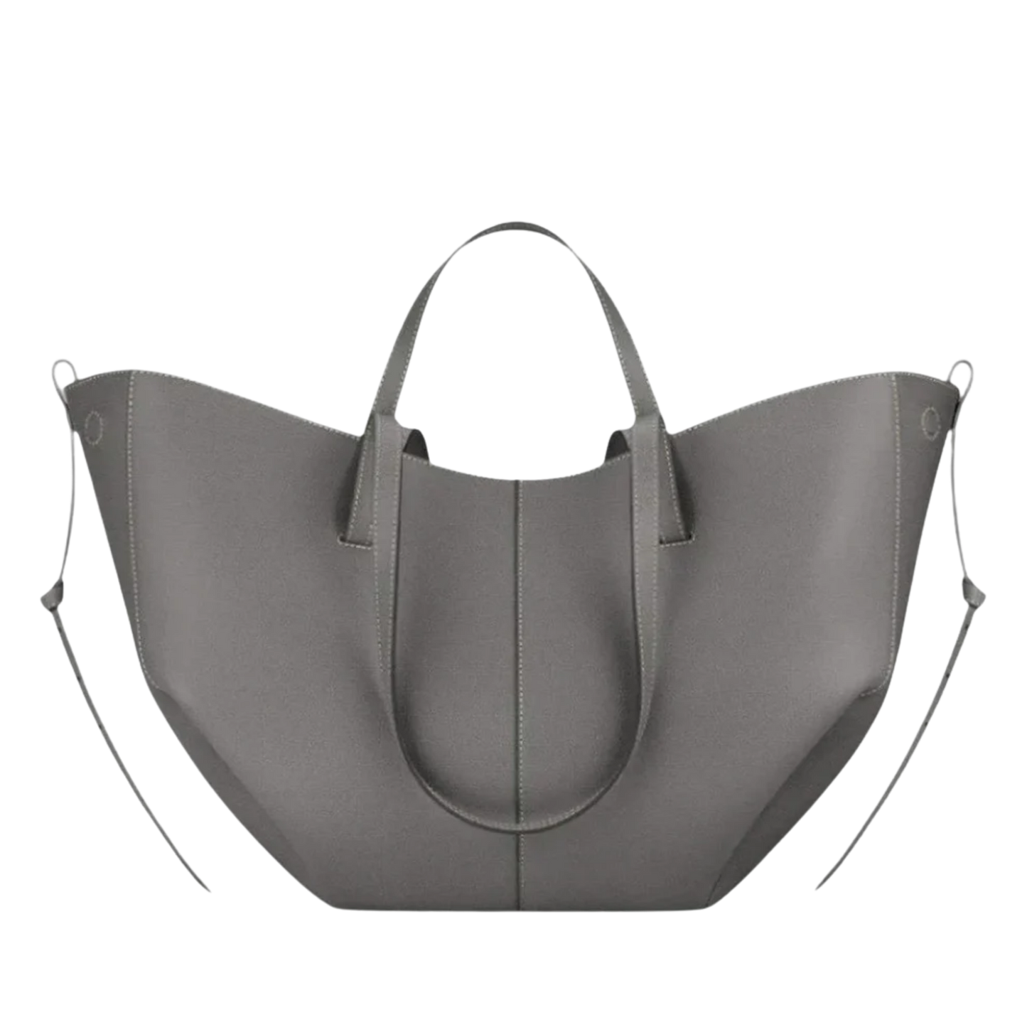 אוליביה – אורה